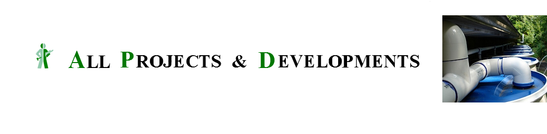 rain, water, harvesting, rainfall, conservation